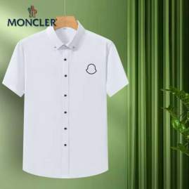 Picture of Moncler Shirts Short _SKUMonclerM-3XL12yr3928648